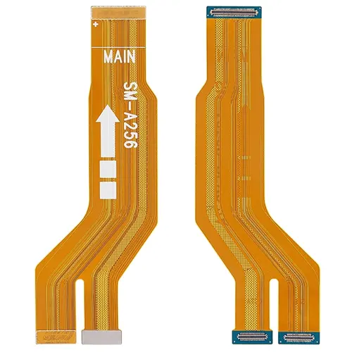 Replacement for SAMSUNG A25 LCD FLEX - Quality Phone Parts in Sri Lanka